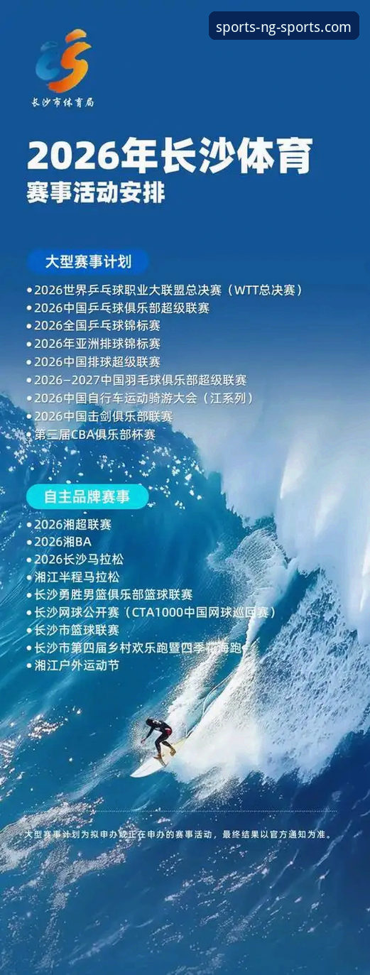 NG体育平台最新版本下载与使用教程：2026新版操作指南