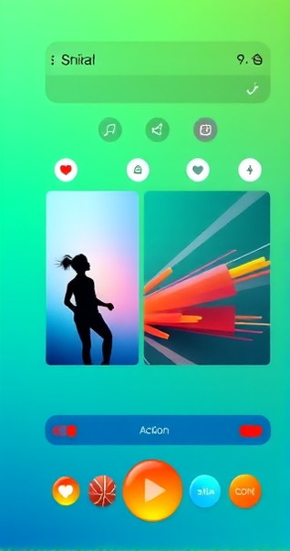 极速下载，即刻开战